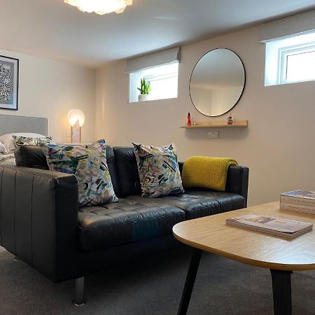 Jays Bay Entire Luxury Apartment By The Beach Gt Yarmouth Great Yarmouth Exterior foto